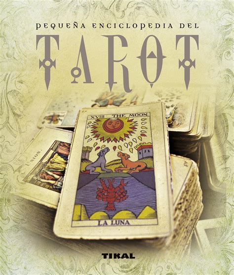 la muerte y el sol tarot|Combinación de LA MUERTE Y EL SOL